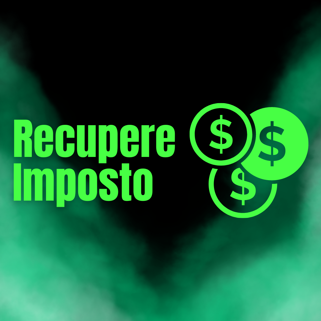 Recupere Imposto (1)